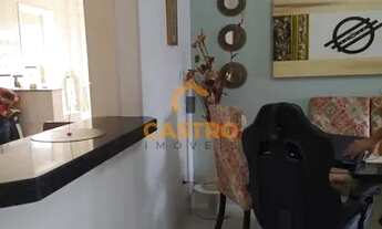 Imagem 2: APARTAMENTO RESIDENCIAL em GUARAPARI - ES, PRAIA DO MORRO