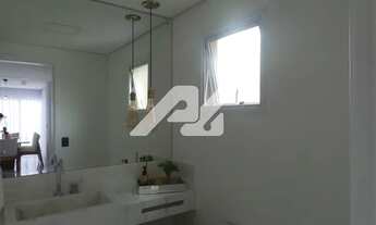 Imagem 4: Casa - Chácara São Rafael - Campinas