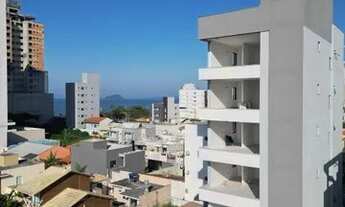 Imagem 4: Apartamentos vista mar com 3 quartos em Balneário Piçarras