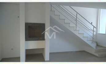 Imagem 6: CASA CANOAS - RS