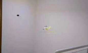 Imagem 4: Casa com 3 dormitórios - venda por R$ 806.000,00 ou aluguel por R$ 4.080,83/mês - Jardim S