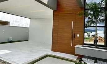 Imagem: CASA A VENDA