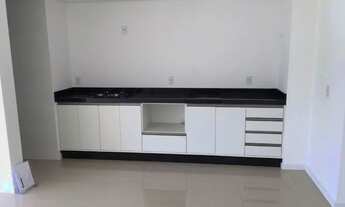 Imagem 4: Apartamento para aluguel, 2 quartos, 1 suíte, 1 vaga, Centro - Balneário Camboriú/SC