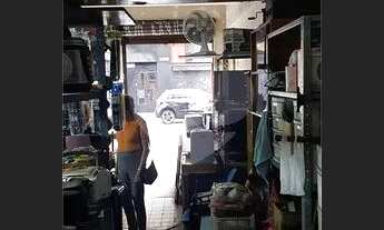 Imagem 3: OTIMA OPORTUNIDADE - SALAO COMERCIAL 150M2 NA BELA VISTA/BIXIGA