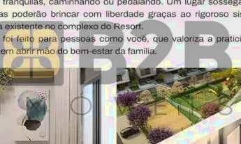 Imagem: Casa para Venda em Piratininga, Guestier