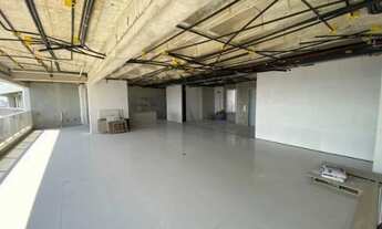 Imagem 4: Apartamento Meireles, 04 suítes, Palatium