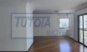 Imagem 5: UM LUGAR PARA SONHAR NO PARAISO