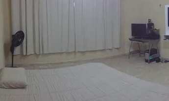 Imagem 4: Prédio Avenida Cristã,proxima ao Caic