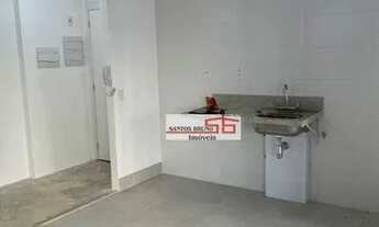 Imagem 5: Apartamento com 3 dormitórios à venda, 88 m² por R$ 1.200.000,00 - Vila Leopoldina - São P