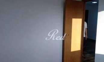 Imagem 5: APARTAMENTO PARA LOCAÇÃO NO RESIDENCIAL SEFORA NO PARQUE SANTA ROSA EM SUZANO