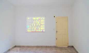 Imagem 5: Casa de Condomínio para Aluguel - Jardim Santa Emília, 2 Quartos, 80 m2