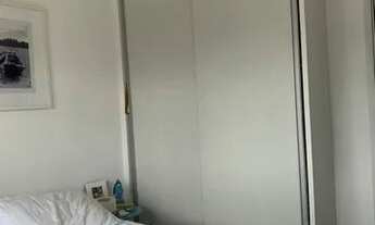 Imagem 6: THERA FARIA LIMA/Shopping ELDORADO 77 m2 com 2 quartos, VARANDA GOURMET