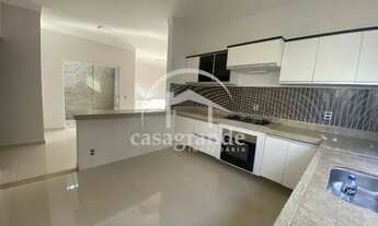 Imagem 6: Aluguel Casa JARDIM INCONFIDENCIA