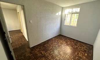 Imagem 6: APARTAMENTO A VENDA OU ALUGUEL - BAIRRO ALTO