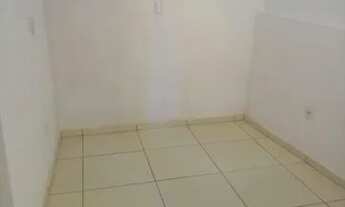 Imagem 3: Alugo Kitnet no Cabula VI