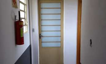 Imagem: Venda Apartamento vila Aparecida lote 4