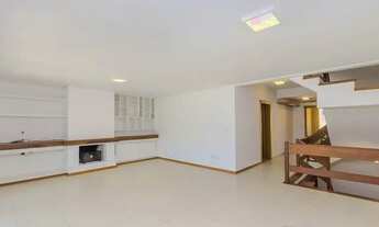 Imagem 4: Confiare Imobiliária OPORTUNIDADE