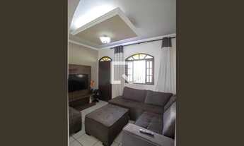 Imagem 5: Casa à Venda - Jardim Guanabara, 3 Quartos, 200 m2