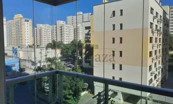 Imagem 4: Apartamento para aluguel com 108 metros quadrados com 4 quartos