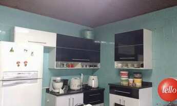 Imagem 5: São Paulo - Casa Comercial - Mandaqui