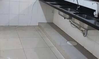 Imagem 7: Vendo apartamento QE40 Polo de Modas Guará II