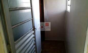 Imagem 3: Casa Térrea, Vila Medeiros - São Paulo