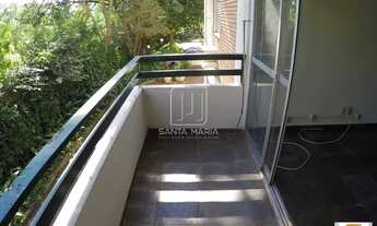 Imagem 3: Apartamento (tipo - padrao) 3 dormitórios/suite, cozinha planejada, portaria 24hs, elevado