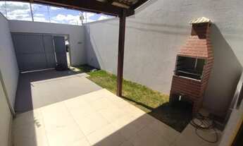 Imagem 3: Casa vida nova , Anápolis