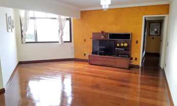 Imagem 2: Apartamento Vila Industrial Campinas