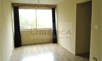 Imagem 2: Apartamento Perdizes Sao Paulo/SP