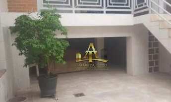 Imagem: Casa para alugar,- Jardim dos Camargos