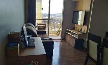 Imagem 6: Jundiaí - Apartamento Padrão - Vila Municipal