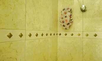 Imagem 5: Apartamento para Aluguel - Copacabana, 3 Quartos, 105 m2