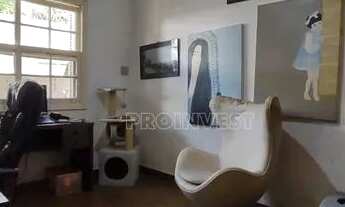 Imagem 7: Casa com 3 dormitórios à venda, 180 m² por R$ 970.000,00 - Granja Viana - Cotia/SP