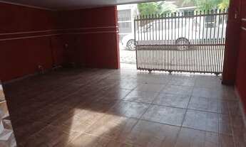 Imagem 4: ÓTIMA CASA A VENDA EM PRAIA DE LESTE CENTRO