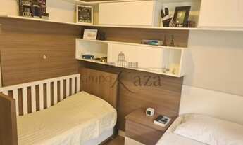 Imagem 7: Casa padrão - Conjunto Residencial Trinta e Um de Março - 137m² - 3 Dormitórios