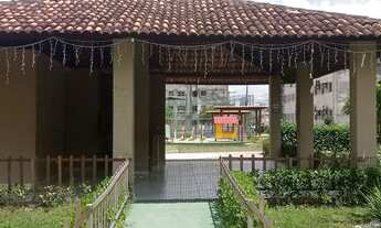 Imagem 4: Apartamento no Village das flores