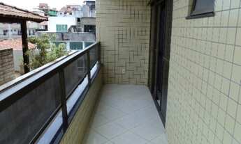 Imagem 2: APARTAMENTO TEMPORADA em Arraial do Cabo - RJ, Prainha