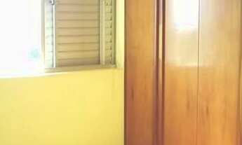 Imagem 3: Apartamento com 2 quartos para alugar por R$ 1100.00, 72.00 m2 - LONDRILAR - LONDRINA/PR