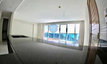 Imagem 2: Apartamento à venda com 2 dormitórios em Ponta negra, Natal cod:2118