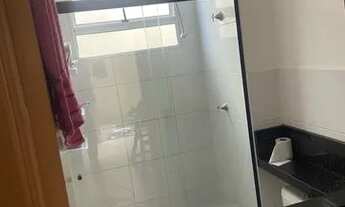 Imagem: Alugo apartamento