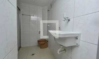 Imagem 7: Apartamento para Aluguel - Santa Cecília, 1 Quarto, 28 m2