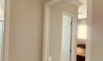 Imagem 7: APARTAMENTO - VILA INDEPENDÊNCIA - SP