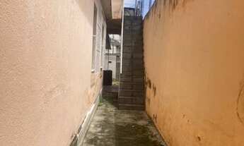 Imagem 6: Casa para venda com 70 metros quadrados com 3 quartos em Irajá - Rio de Janeiro - RJ