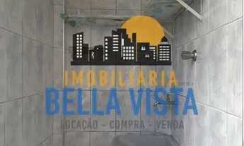 Imagem 6: Apartamento de 2 quartos para alugar no bairro Itararé