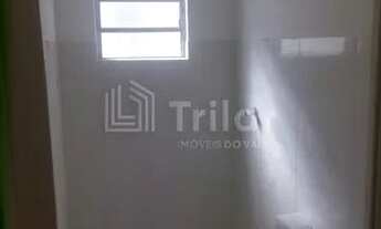 Imagem 6: Kitnet no Santa Inês III