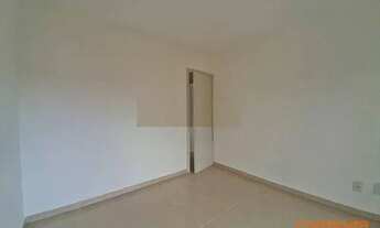 Imagem 4: Cobertura com 2 dormitórios para alugar, 119 m² por R$ 3.031,00/mês - Petrópolis - Porto A