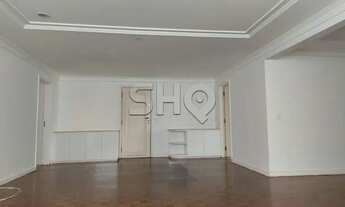 Imagem 3: Apartamento em Perdizes com 3 dormitórios