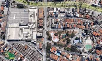 Imagem 2: ÓTIMA LOJA , DE FRENTE PARA RUA , AO LADO DO BIG SHOPPING ELDORADO