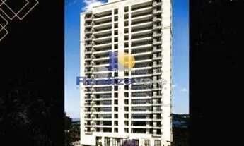 Imagem 2: Venda Apartamento com 3 dormitórios